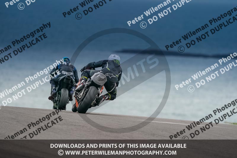 anglesey no limits trackday;anglesey photographs;anglesey trackday photographs;enduro digital images;event digital images;eventdigitalimages;no limits trackdays;peter wileman photography;racing digital images;trac mon;trackday digital images;trackday photos;ty croes